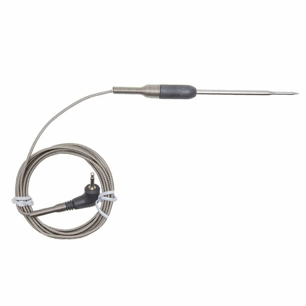 TX-1009X-ST-pro-series-high-