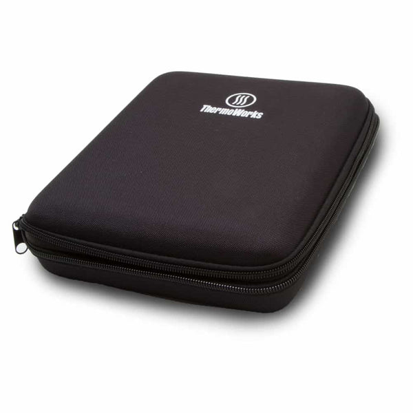 TX-1010X-SC-large-zippered-