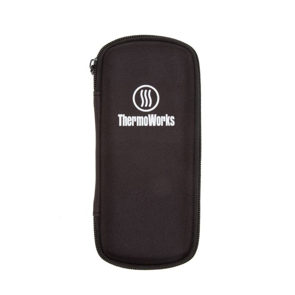TX-1011X-C1-small-zippered-