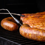 Pro-Series® High Temp Needle Probe, 2.5"