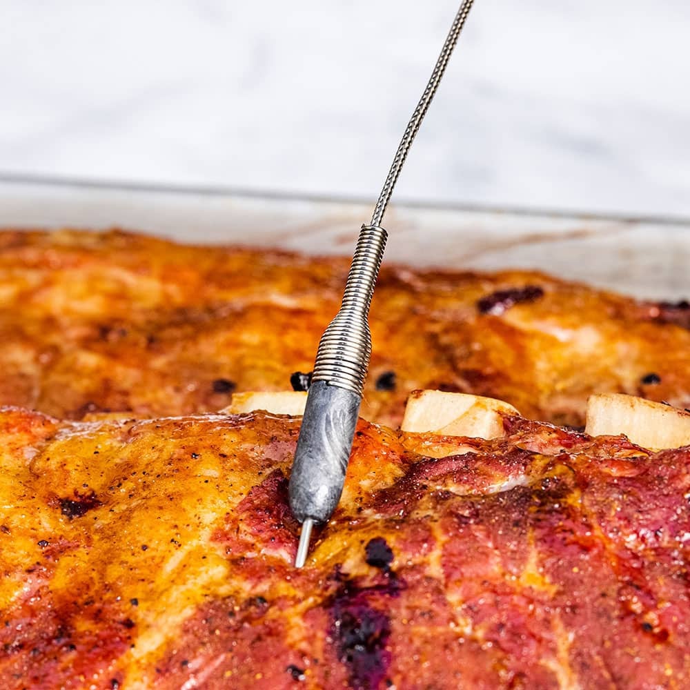 Pro-Series® High Temp Needle Probe, 2.5"