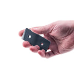 Metal Mounting Plate