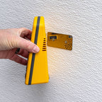 Metal Mounting Plate