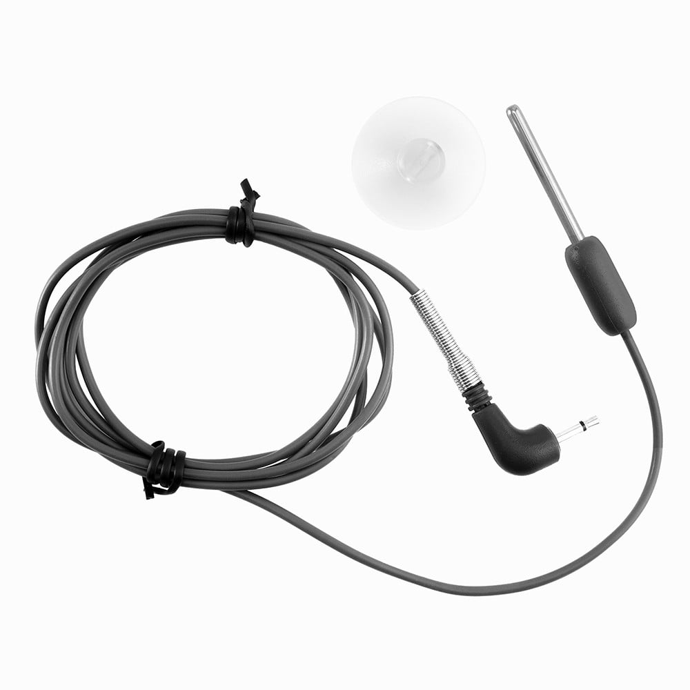 Pro-Series® Ambient Probe