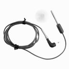 Pro-Series® Ambient Probe