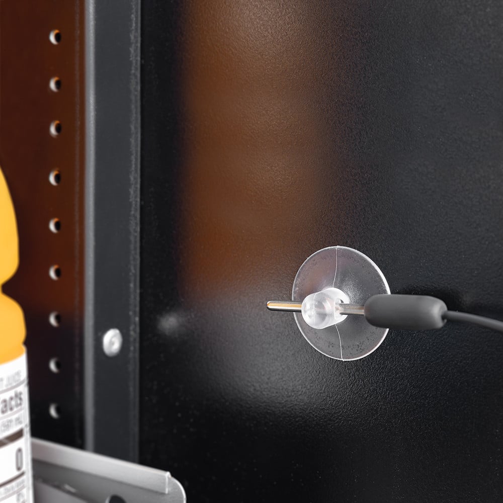 Pro-Series® Ambient Probe