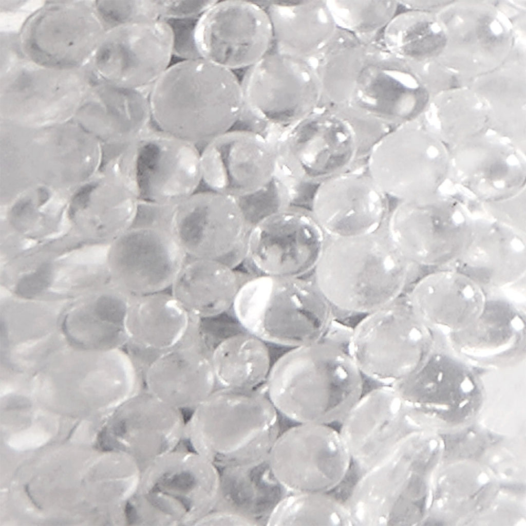 Pro-Series® Buffered Probe with Glass Bead Vial