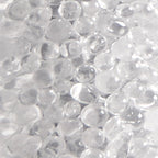 Pro-Series® Buffered Probe with Glass Bead Vial