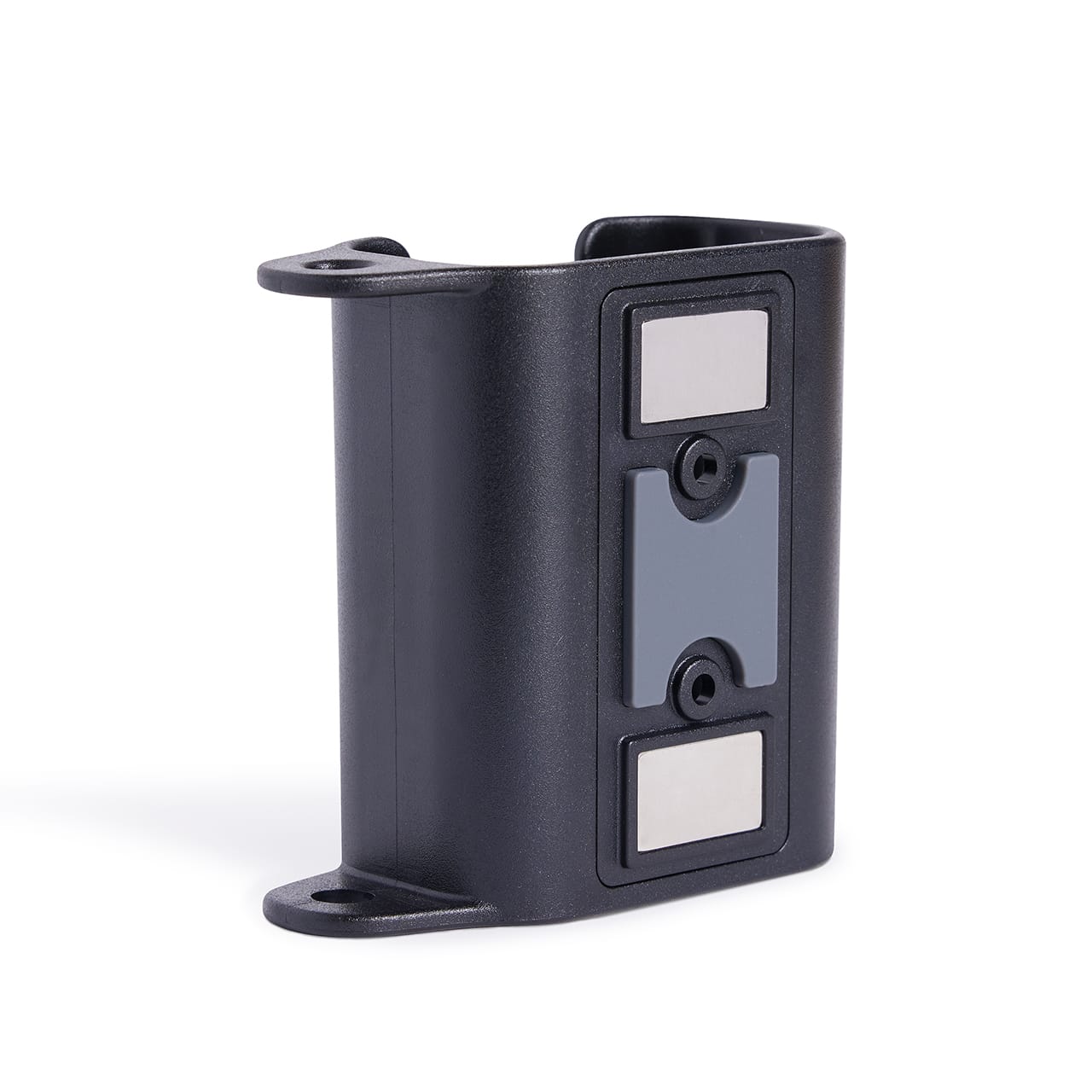 Wall Mount Bracket with Probe Holder