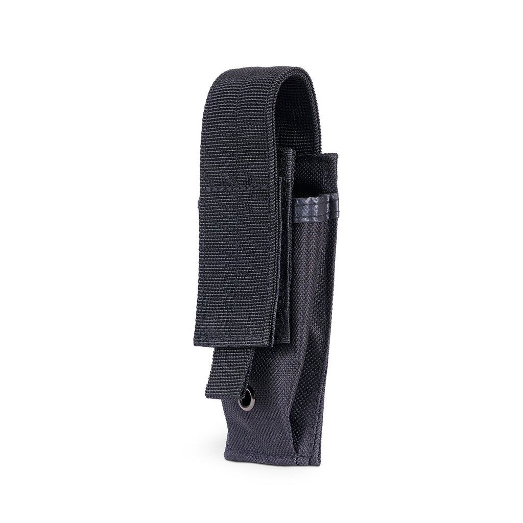 MOLLE Accessories - fits XL Zippered Storage Case