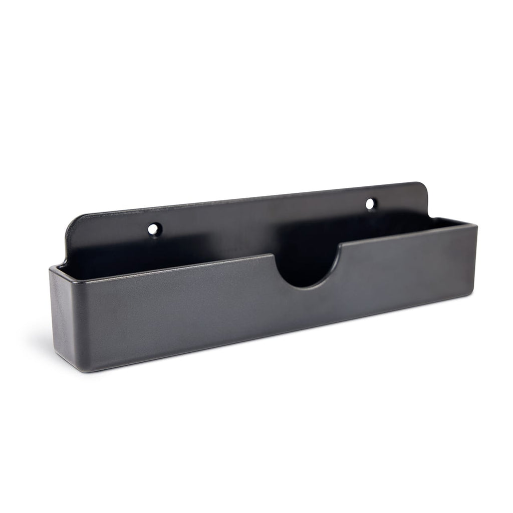 Horizontal Wall Bracket