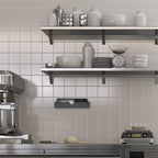 Horizontal Wall Bracket