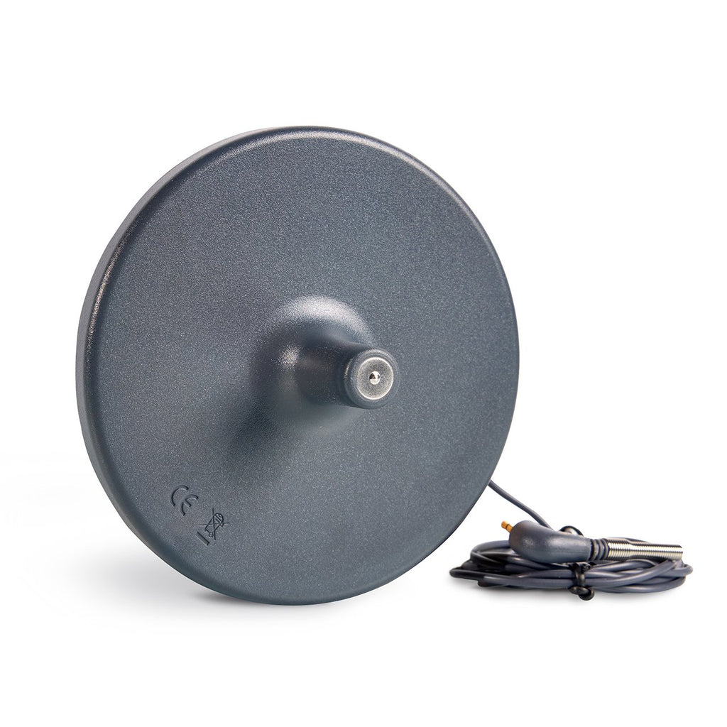 Pro-Series® Floating Probe