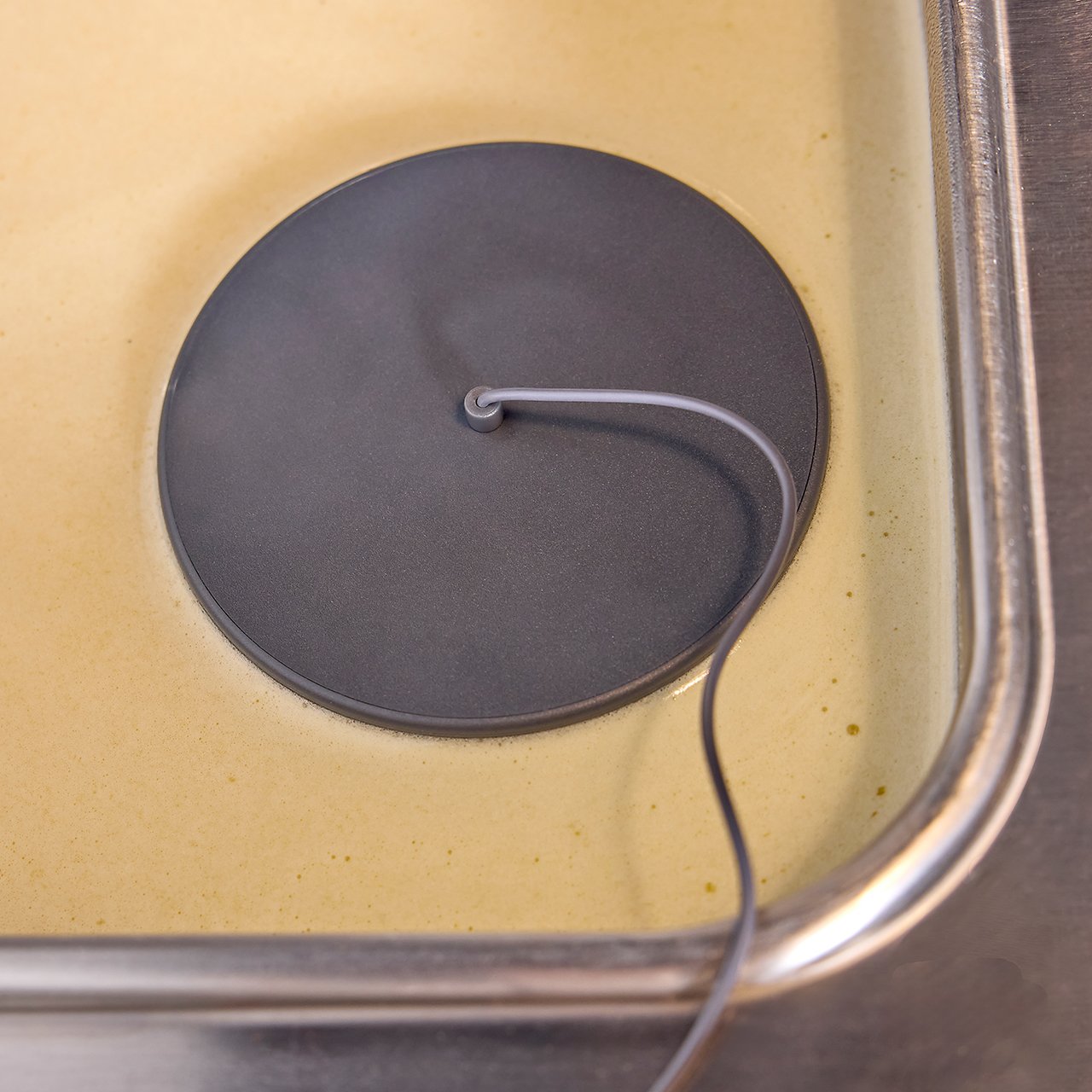 Pro-Series® Floating Probe