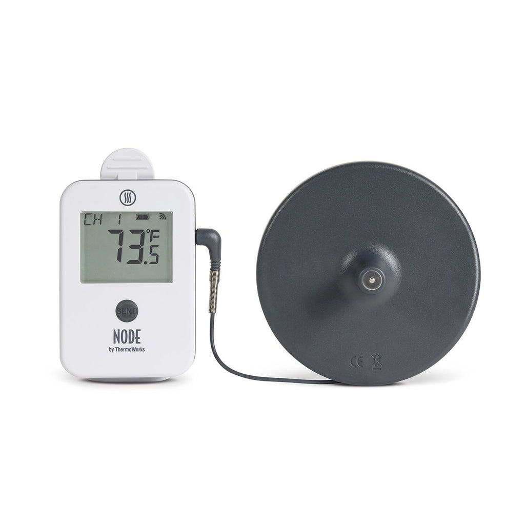 Pro-Series® Floating Probe