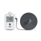 Pro-Series® Floating Probe