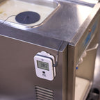 Pro-Series® Floating Probe