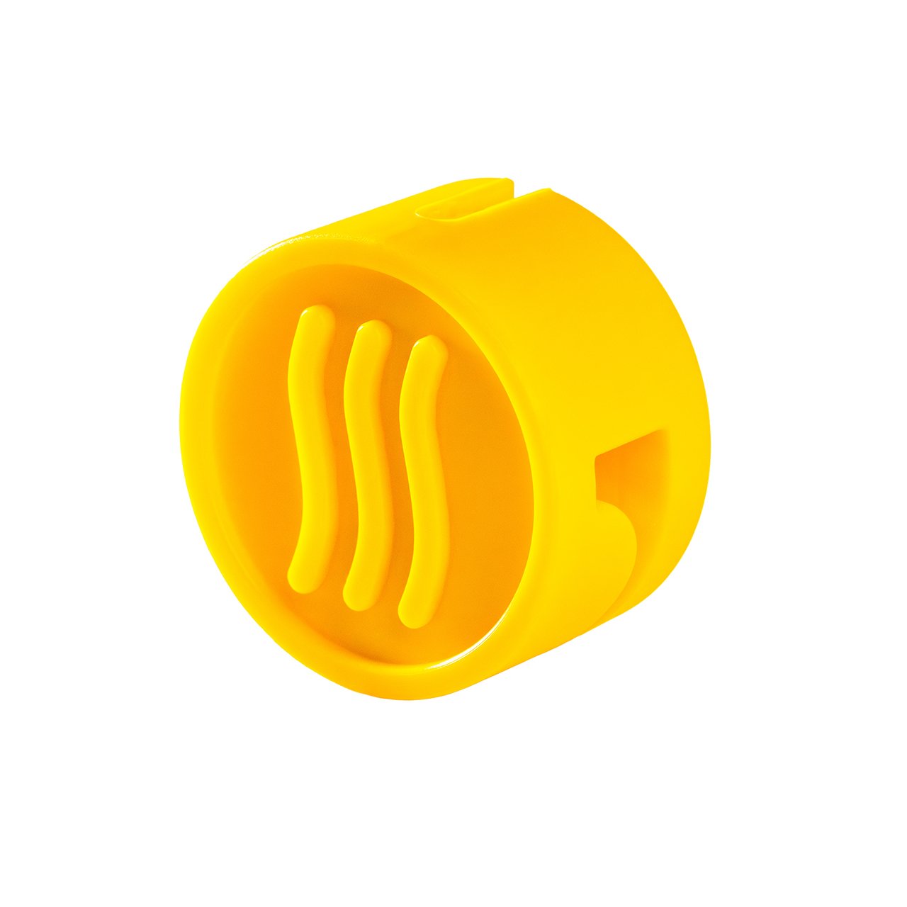 Hi-Temp Silicone Pot Clip – ThermoWorks