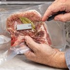 Smoke™ Sous Vide Kit