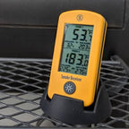 Smoke Receiver Silicone Stand