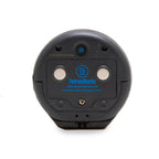 BlueDOT® Alarm Thermometer with Bluetooth® Wireless Technology