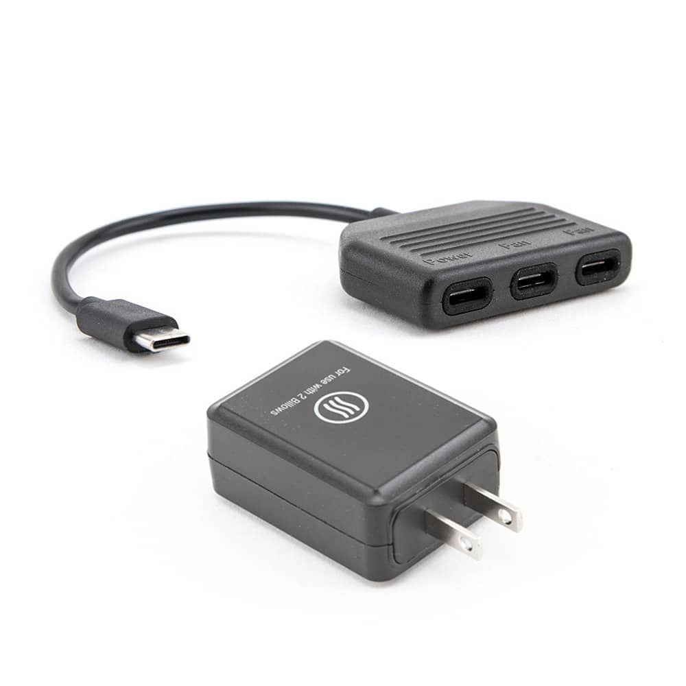 Billows® Expansion Kit