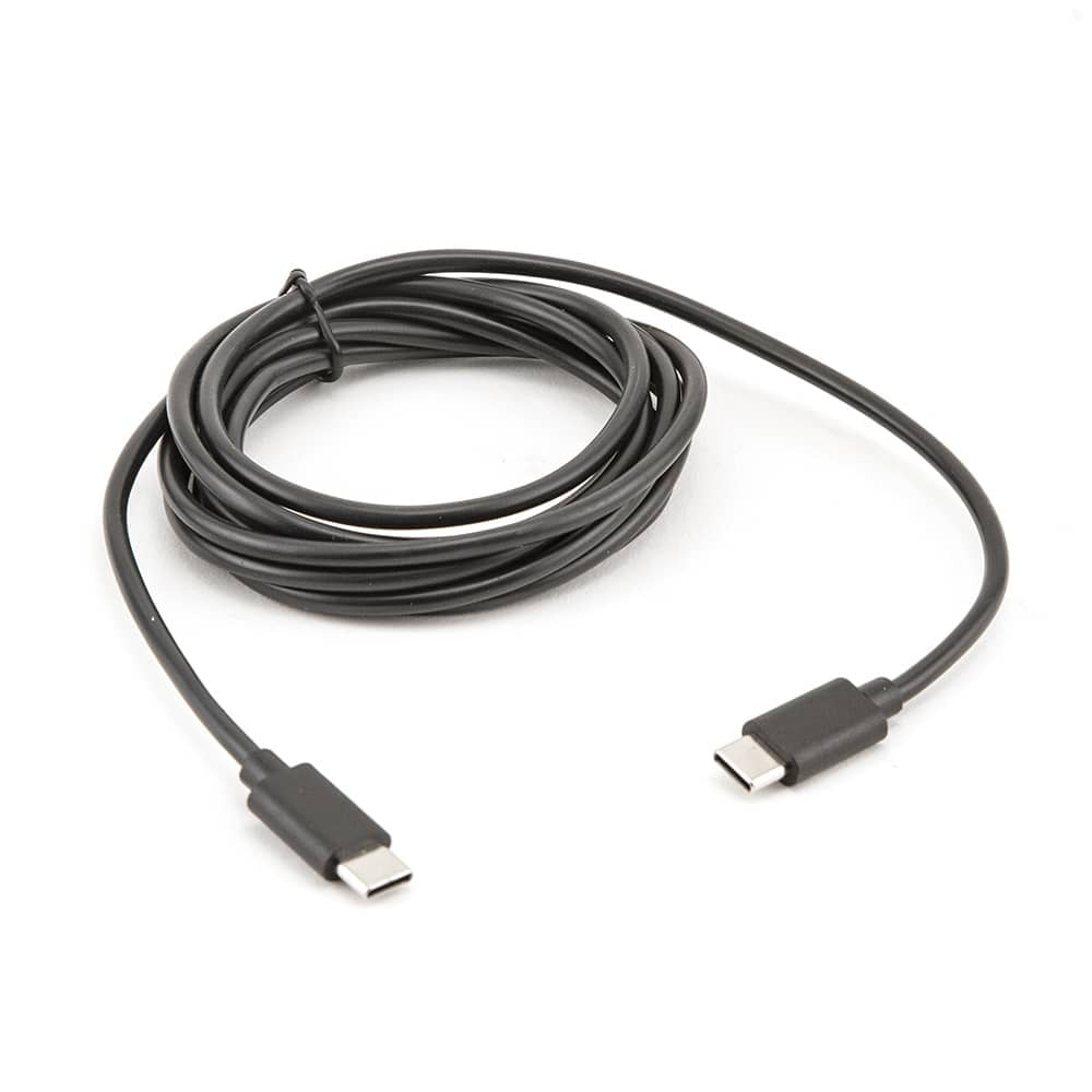 Billows® Replacement Cable