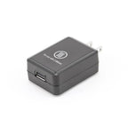 Billows® Replacement AC Adapter (Expansion)