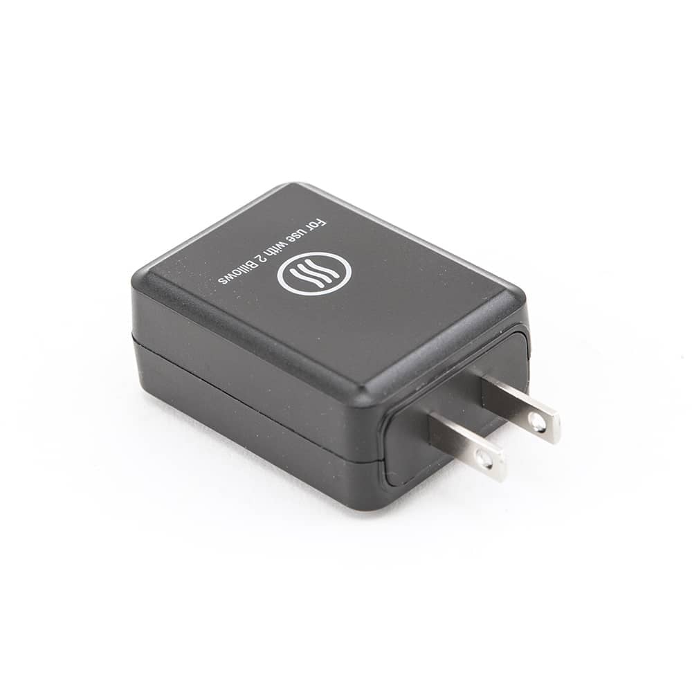 Billows® Replacement AC Adapter (Expansion)