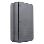 Billows® 12V Battery Bank