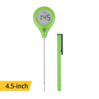 ThermoPop® 2