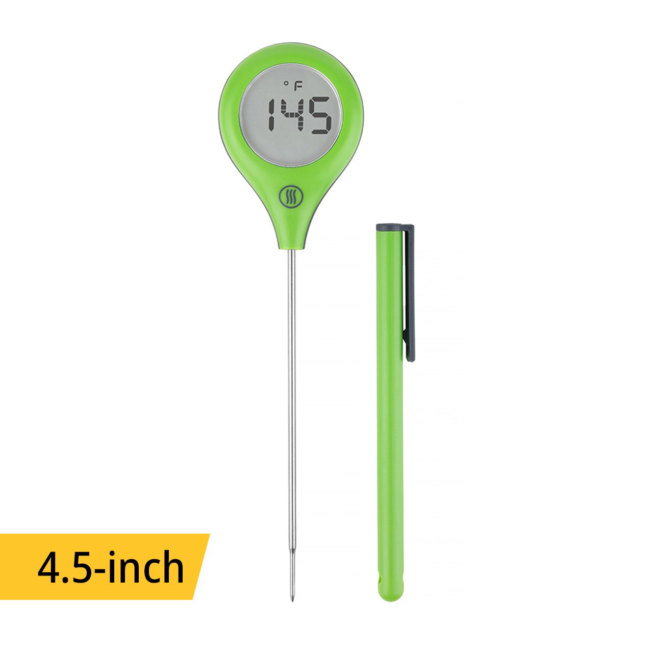 ThermoPop® 2