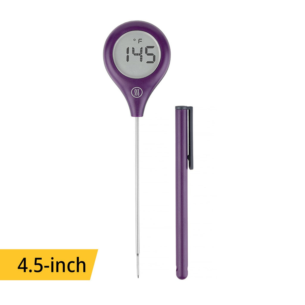 ThermoPop® 2