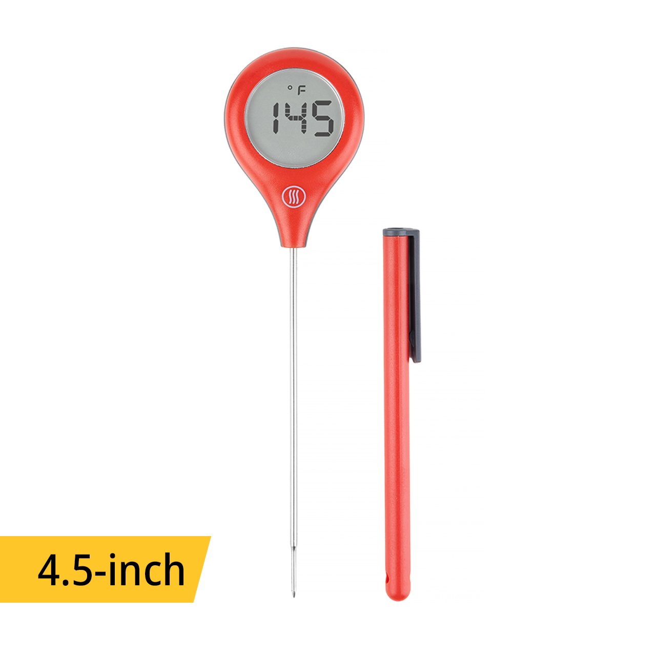 ThermoWorks ThermoPop 2