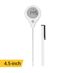 ThermoPop® 2