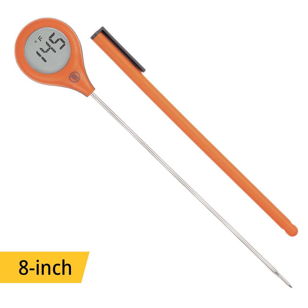 ThermoPop® 2