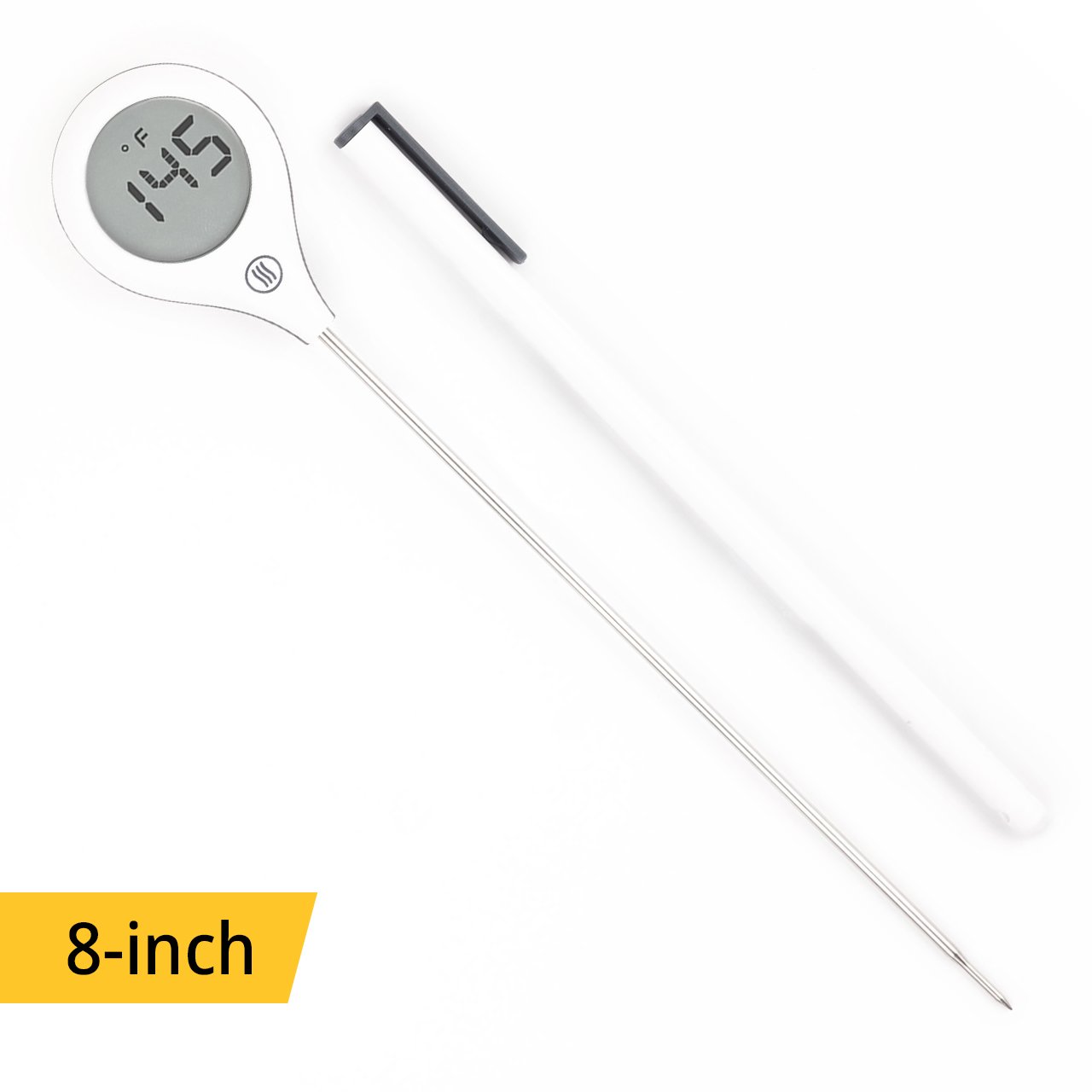 ThermoPop - Thumbnail 2