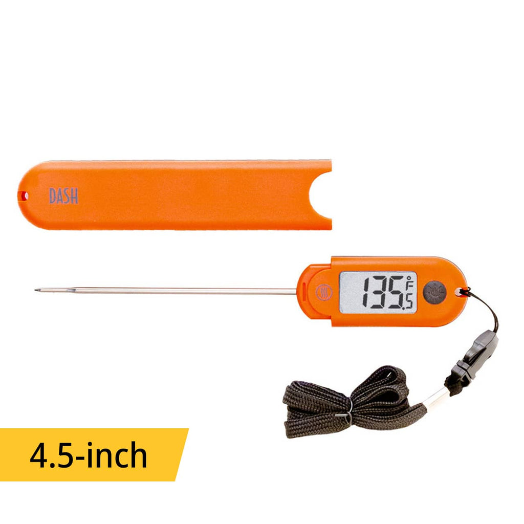 DASH™ Thermometer