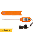 DASH™ Thermometer
