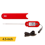 DASH™ Thermometer