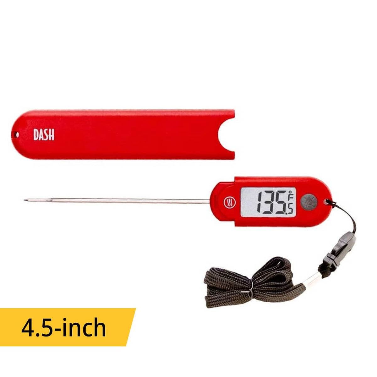 DASH™ Thermometer