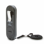 Christopher Kimball Signature Timer