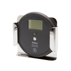 DishTemp® Wall Bracket