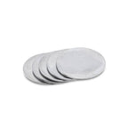 Alton Brown Signature Square DOT® Kit