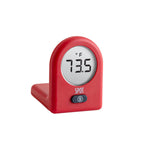 SPOT™ - The Fridge & Everywhere Thermometer