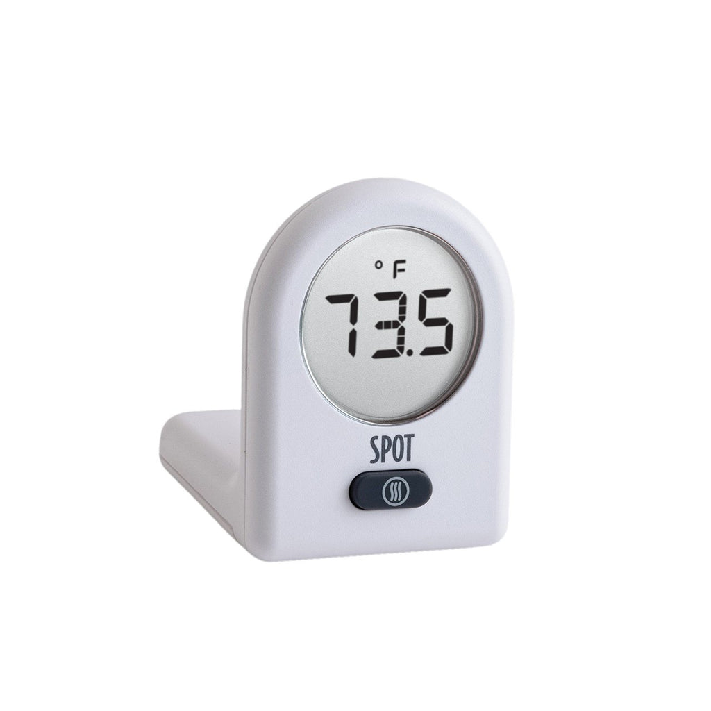 SPOT™ - The Fridge & Everywhere Thermometer