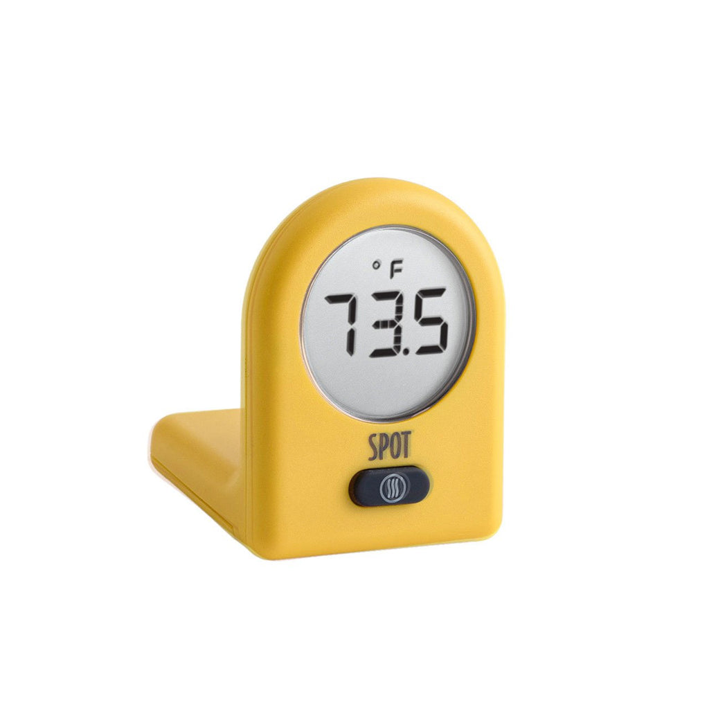 SPOT™ - The Fridge & Everywhere Thermometer