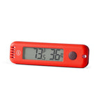 HygroBug™ Temperature & Humidity Meter