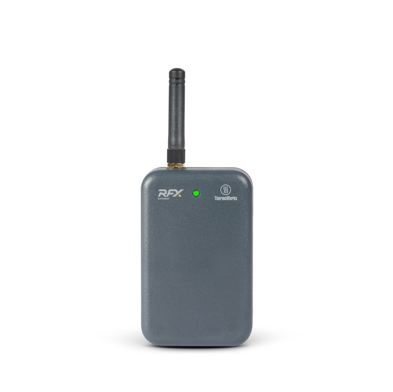 ThermoWorks RFX Meat Gateway