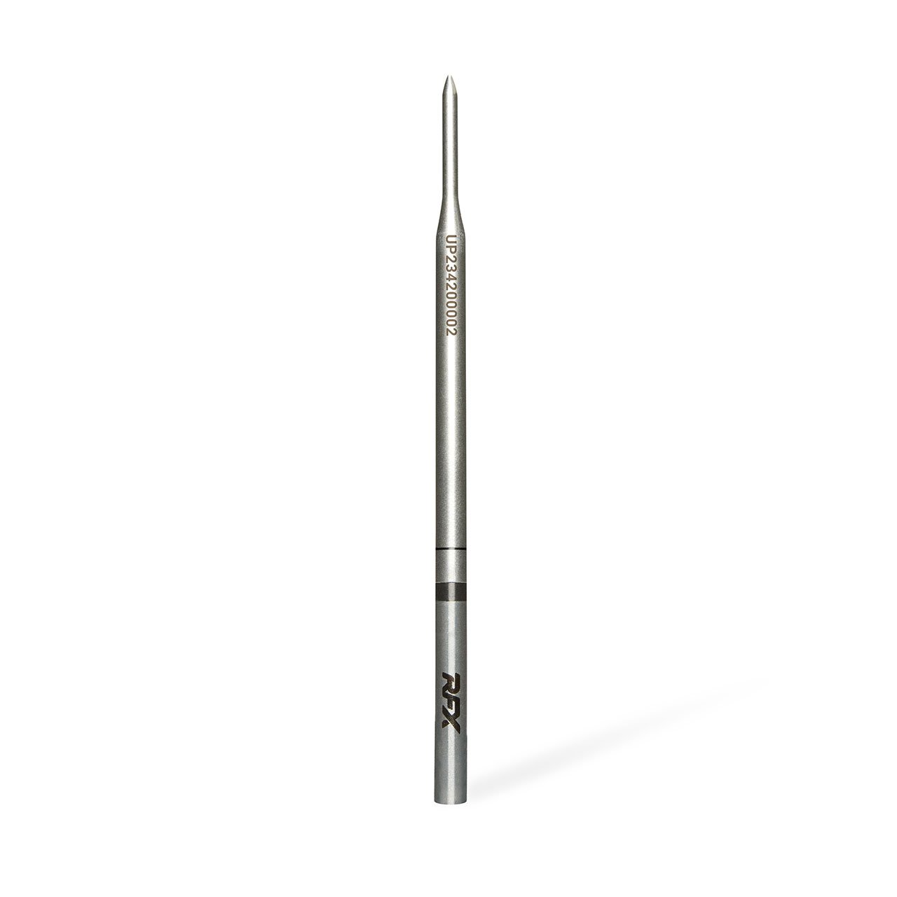 RFX MEAT™ Wireless Thermometer